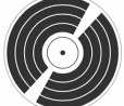 Arriva l'app ufficiale di Discogs sul Play Store