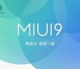 MIUI 9 con le funzioni split screen, picture-in-picture e screen recorder | Rumor