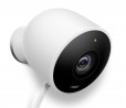 Nest presenta la nuova Cam Outdoor e rinnova l'applicazione