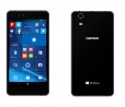 Lenovo annuncia in Giappone un Windows 10 Mobile per il gestore SoftBank