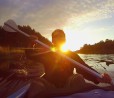 Guida acquisto: Le migliori action cam economiche per l'estate | Agosto 2017