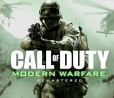 Call of Duty Modern Warfare Remastered uscirà il 27 giugno in versione "standalone"