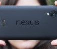 Nexus 5: bug gestione volume dopo il rilascio delle ultime patch di sicurezza