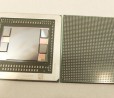 SK Hynix pronta ad iniziare le spedizioni delle memorie HBM2