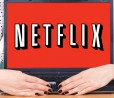 Netflix ottimizzerà le dimensioni dei video per dispositivi mobili