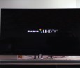 Samsung Ultra HD UE55KS9000 Tizen TV: la nostra recensione | Video