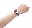 Pokemon GO Plus: svelati i motivi del rinvio a settembre