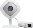 Netgear presenta la telecamera Arlo Q Plus per la videosorveglianza