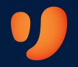 Unieuro si avvicina ai migliori prezzi online con l'ultimo volantino