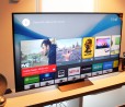 Sony aggiorna gli Android TV 2015 e 2016 con HLG e input lag ridotto in HDR