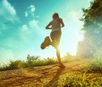 Guida acquisto: Migliori fitness tracker con sensore battito cardiaco | Giugno 2017