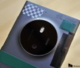 Nokia McLaren in un nuovo dettagliato video ad alta risoluzione