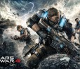 Gears of War 4: un video per i primi venti minuti di gioco