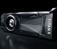 Nvidia Titan X: ecco le prestazioni nel 3DMark