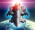 Galaxy Reavers è un nuovo strategico spaziale 3D mobile di fascia alta