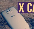LG X-Cam il medio gamma con doppia fotocamera: la nostra recensione