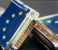 L'Europa vuole il 5G in ogni città entro il 2020, la 100 Mega in ogni casa per il 2025