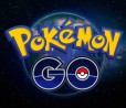 Pokemon Go, un aggiornamento potrebbe presto introdurre le creature leggendarie