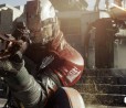 Call of Duty Infinite Warfare è il gioco più venduto del 2016 negli Stati Uniti