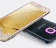 Samsung spiega il funzionamento della Turbo Speed technology | Video