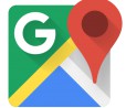 Google Maps, piccoli cambiamenti alla UI e anteprima destinazione con Street View
