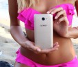 Alcatel Pop 4S: la nostra recensione