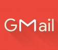 Le Smart Reply di Gmail in distribuzione anche in Italia su Android