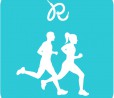RunKeeper e Snapchat si aggiornano su iOS con diverse novità