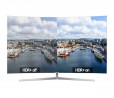 La funzione HDR+ arriverà a Settembre anche sui TV Ultra HD Samsung