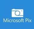 Microsoft Pix si aggiorna con il riconoscimento dei documenti