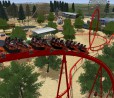 Rollercoaster Dreams: debutta il 22 dicembre su PS4 supportando Playstation VR