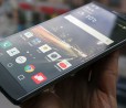 Confermato il successore di LG V10, lancio previsto durante il prossimo IFA 2016