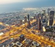 Se usate una VPN negli Emirati Arabi adesso rischiate $545.000 di multa