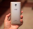 Prime informazioni su Lenovo Vibe P2: Snapdragon 625 e 4GB di RAM rivelati su Geekbench | Agg. immagine