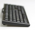 Recensione Cherry MX-Board 3.0: tastiera meccanica per l'ufficio