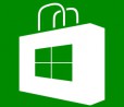 Windows Store e le app per lo streaming di video piratati | Microsoft risponde