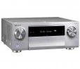 Pioneer porta il DTS:X sugli amplificatori VSX-1131 e SC-LX501