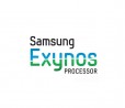Samsung, dalla Cina nuovi, presunti, dettagli su Exynos 8895