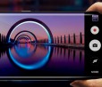 Galaxy S7 Edge è lo smartphone Android più venduto al mondo nel primo semestre 2016