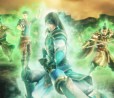 Dynasty Warriors: Eiketsuden, disponibile il trailer di lancio