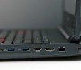 Acer Predator 17: la nostra recensione
