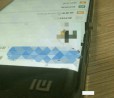 Mi Edge, ecco come potrebbe essere il primo smartphone con doppio display curvo di Xiaomi | Foto