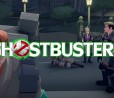 Ghostbusters: recensione di HDblog.it