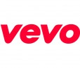 Vevo finisce nel mirino degli hacker: 3TB di dati pubblicati online