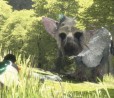 The Last Guardian: disponibili quattro nuove immagini