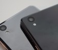 OnePlus X si aggiorna a Oxygen 2.2.2 basato su Android 5.1.1 e riceve la patch di sicurezza di Luglio