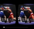 Le Olimpiadi di Rio si potranno seguire con i visori VR grazie a BBC