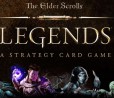 The Elder Scrolls - Legends: disponibile su smartphone | Tutti i dettagli