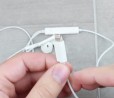 EarPods Lightning di iPhone 7 mostrati per la prima volta in un video