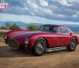 Forza Horizon 3: la demo sarà disponibile dal 12 settembre solo su Xbox One